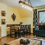 Visitzakopane Tatrahill קושצ'ליסקו