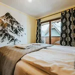 Visitzakopane Tatrahill קושצ'ליסקו