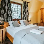 Visitzakopane Tatrahill * קושצ'ליסקו